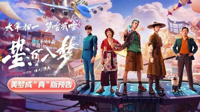 韩知古韩延徽啥关系_韩延博是韩百灵的儿子_