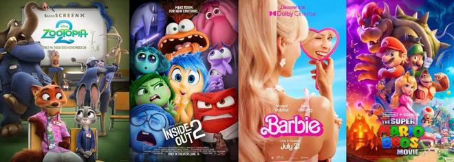 韩延博是韩百灵的儿子__韩知古韩延徽啥关系