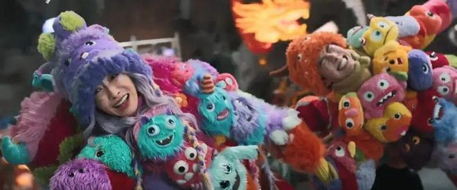 _韩知古韩延徽啥关系_韩延博是韩百灵的儿子