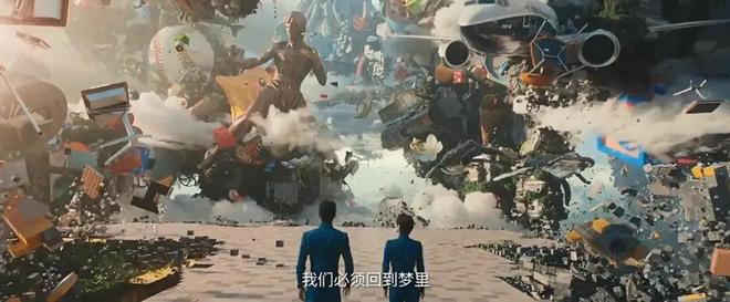 韩延博是韩百灵的儿子_韩知古韩延徽啥关系_