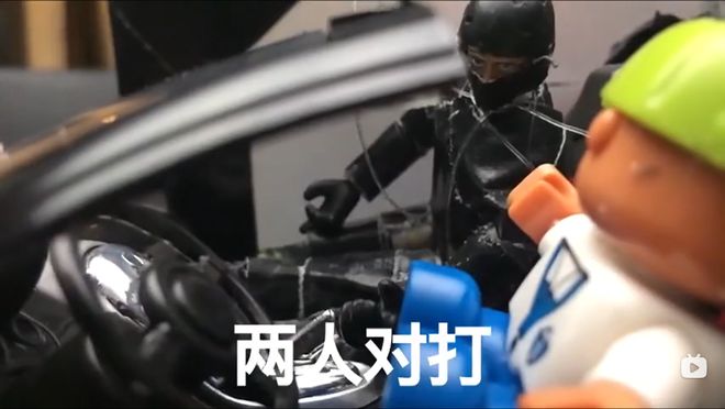 _韩延博是韩百灵的儿子_韩知古韩延徽啥关系