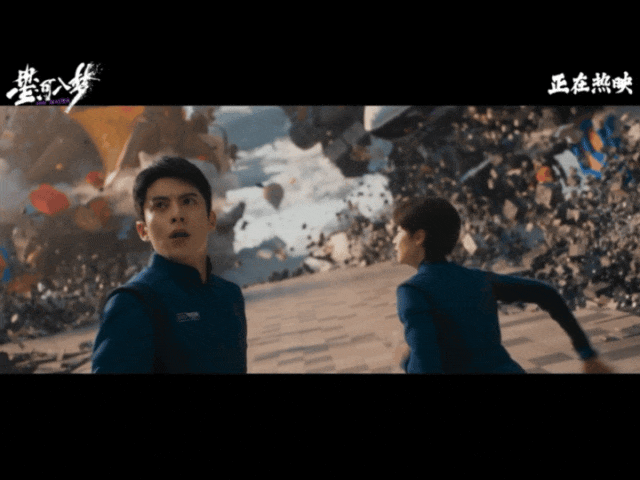 _韩延博是韩百灵的儿子_韩知古韩延徽啥关系