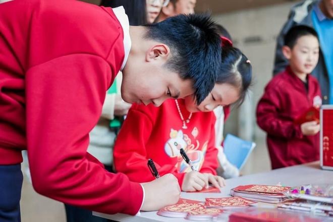 上海博物馆展出_上海博物馆鼎盛千秋_