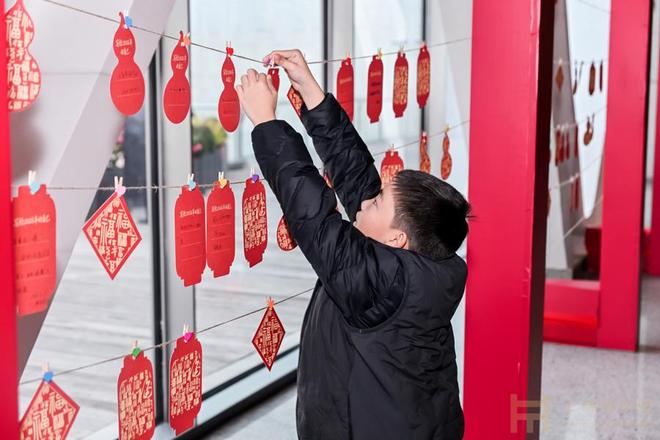 上海博物馆展出__上海博物馆鼎盛千秋