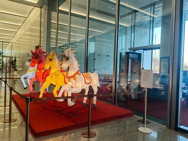 上海博物馆展出_上海博物馆鼎盛千秋_