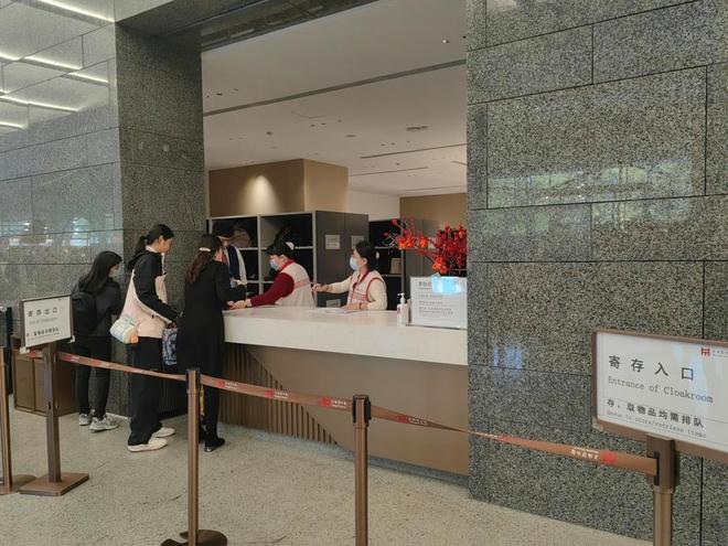 _上海博物馆展出_上海博物馆鼎盛千秋