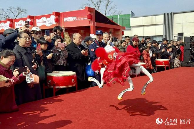 _人间烟火处年味渐浓时_人间烟火味年味正浓时