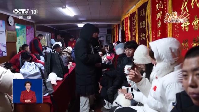 冰雪小屋子_冰雪小屋图片_