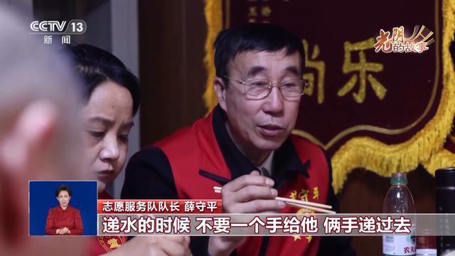 冰雪小屋图片_冰雪小屋子_