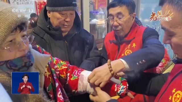 _冰雪小屋图片_冰雪小屋子