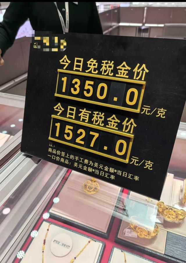 三亚境外入境政策__三亚境外回国隔离政策