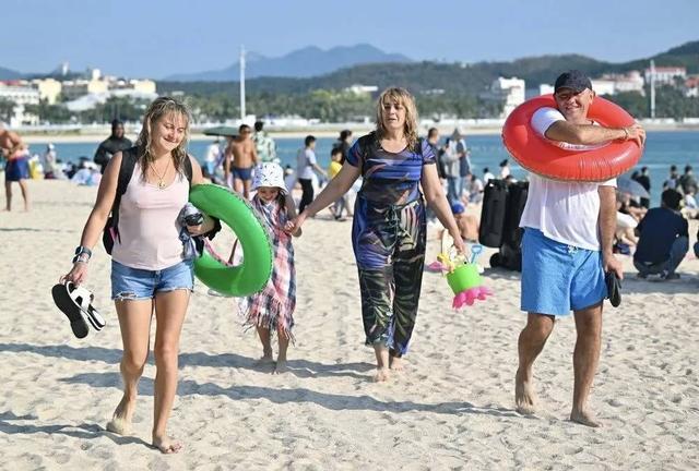 _三亚境外回国隔离政策_三亚境外入境政策