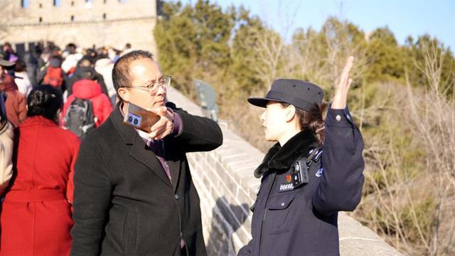 延庆八达岭温泉度假村__八达岭到延庆火车
