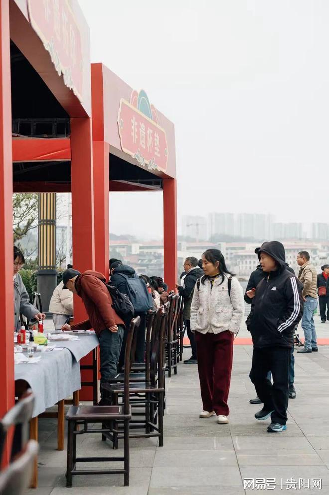 孔源村游玩的最佳时间__孔园在哪里