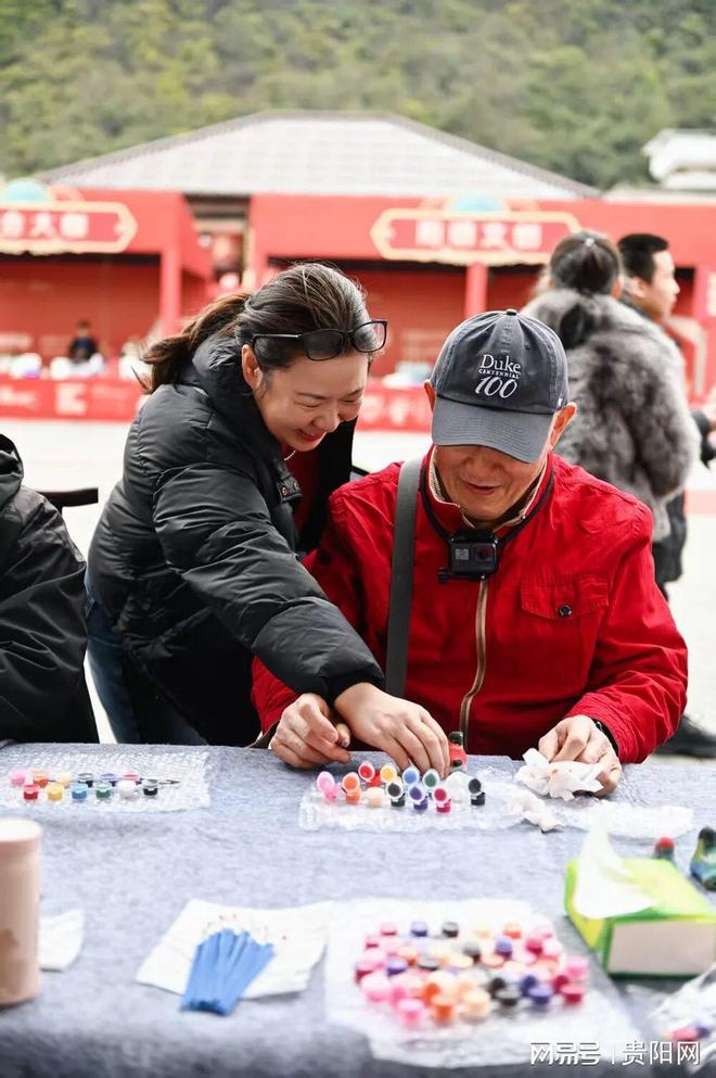 孔园在哪里_孔源村游玩的最佳时间_