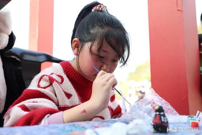 孔园在哪里__孔源村游玩的最佳时间