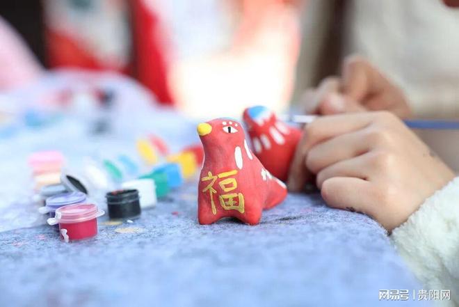 _孔园在哪里_孔源村游玩的最佳时间