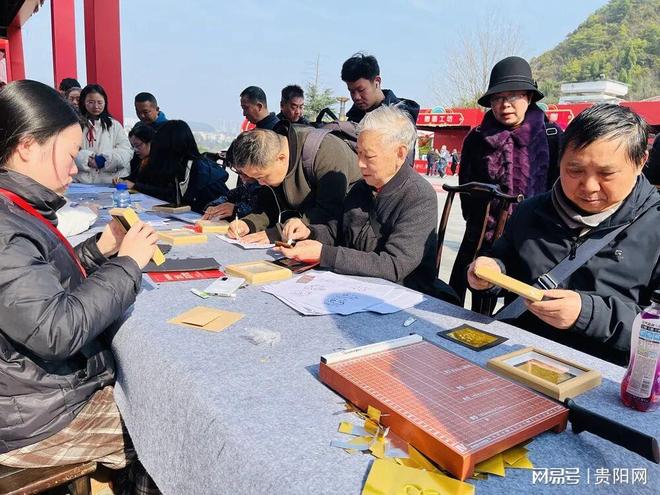 _孔园在哪里_孔源村游玩的最佳时间