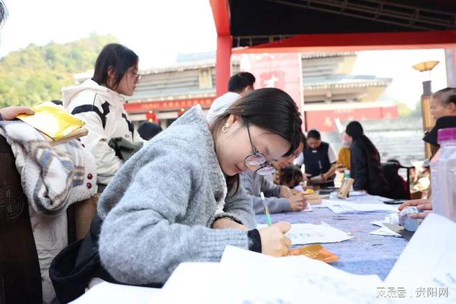 _孔源村游玩的最佳时间_孔园在哪里