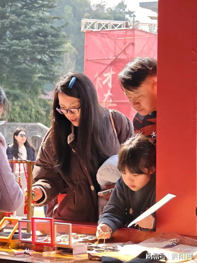 _孔源村游玩的最佳时间_孔园在哪里