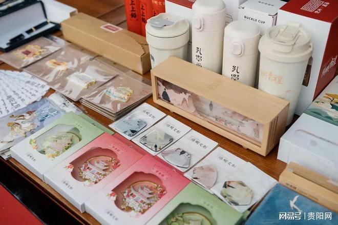 孔园在哪里_孔源村游玩的最佳时间_