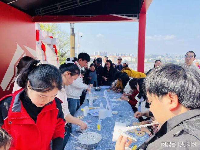 孔源村游玩的最佳时间__孔园在哪里