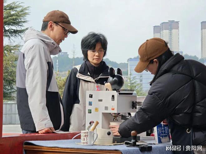 孔园在哪里_孔源村游玩的最佳时间_