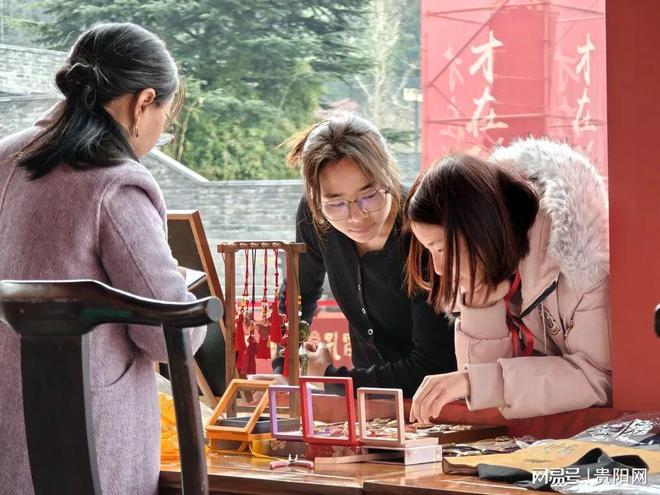 孔源村游玩的最佳时间__孔园在哪里