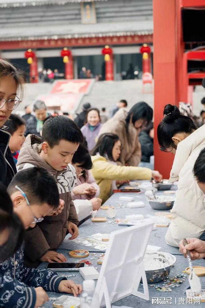 _孔源村游玩的最佳时间_孔园在哪里