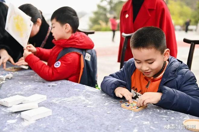 孔园在哪里_孔源村游玩的最佳时间_