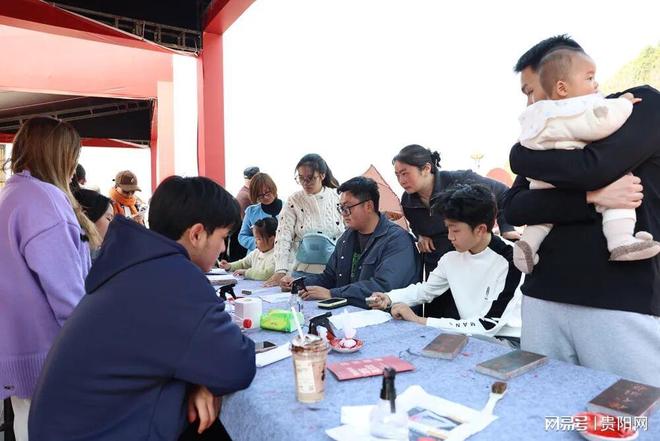 孔源村游玩的最佳时间__孔园在哪里