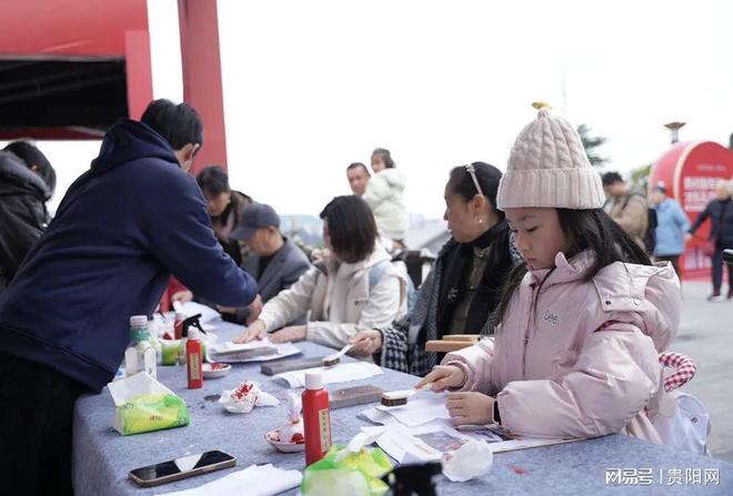 孔源村游玩的最佳时间_孔园在哪里_