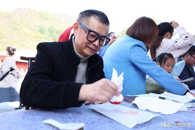 孔园在哪里_孔源村游玩的最佳时间_