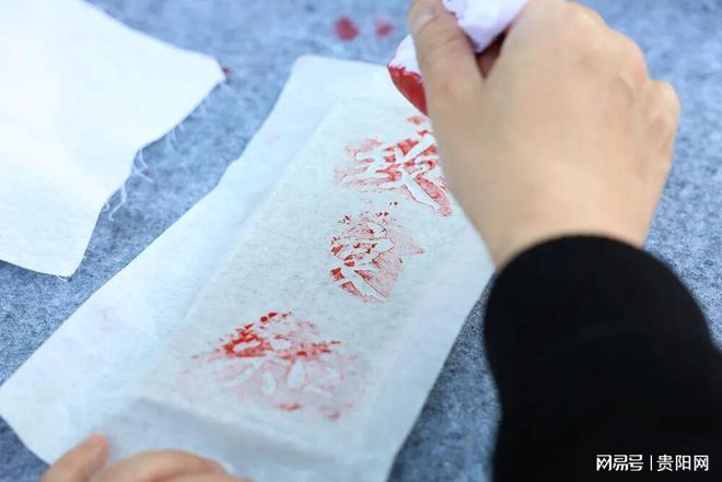 孔园在哪里_孔源村游玩的最佳时间_