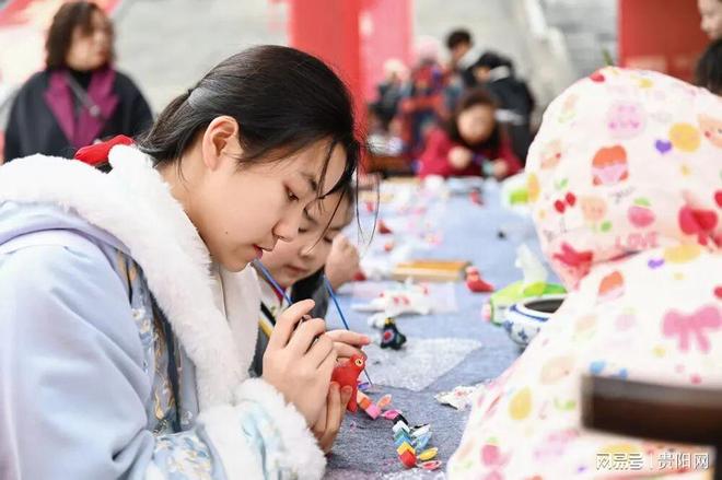 孔园在哪里__孔源村游玩的最佳时间