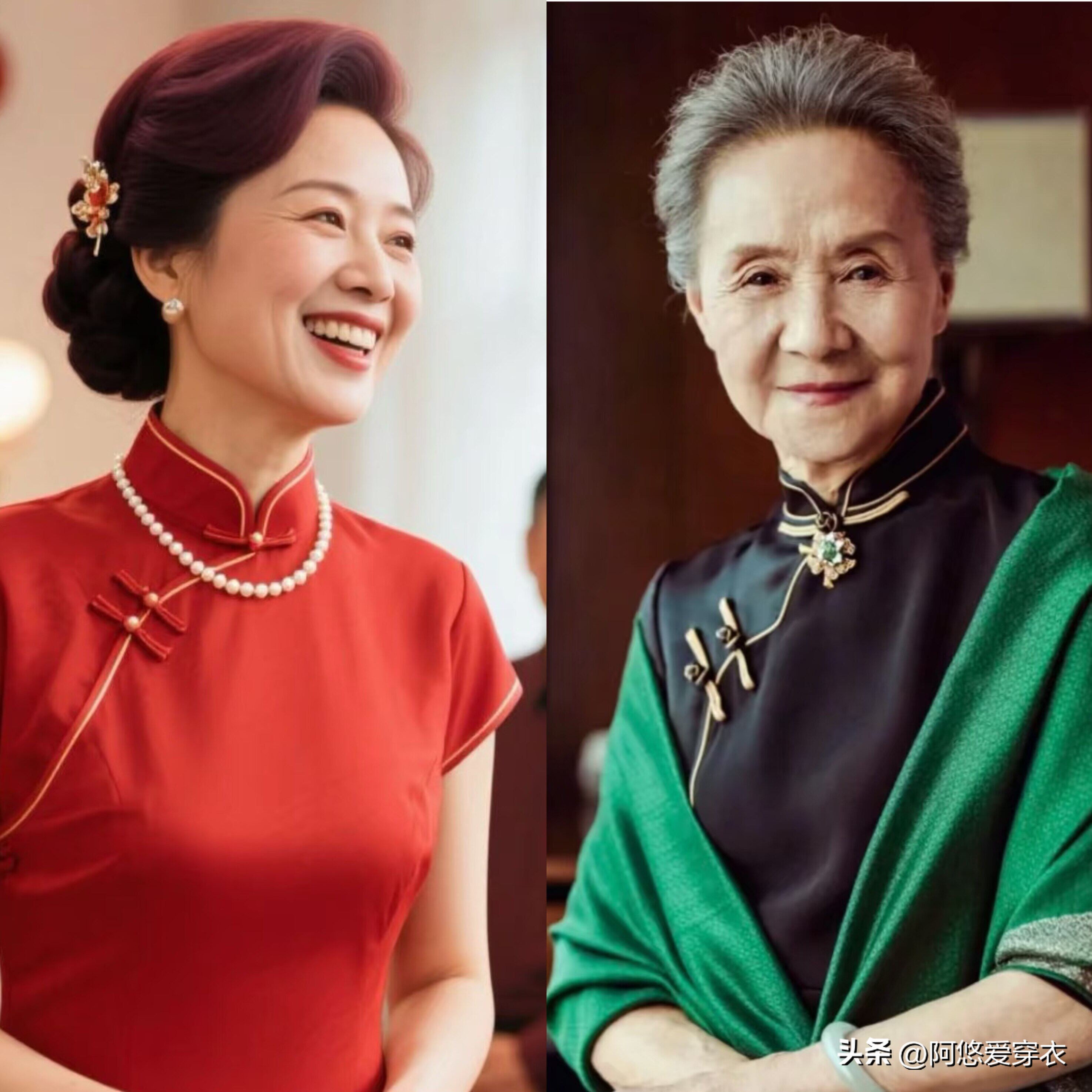 学盘发造型_盘发造型基础手法有哪几种_