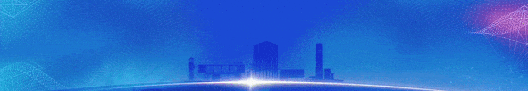 银河系漫游指南pdf_上海宝山春游好去处_