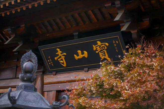 上海宝山春游好去处_银河系漫游指南pdf_