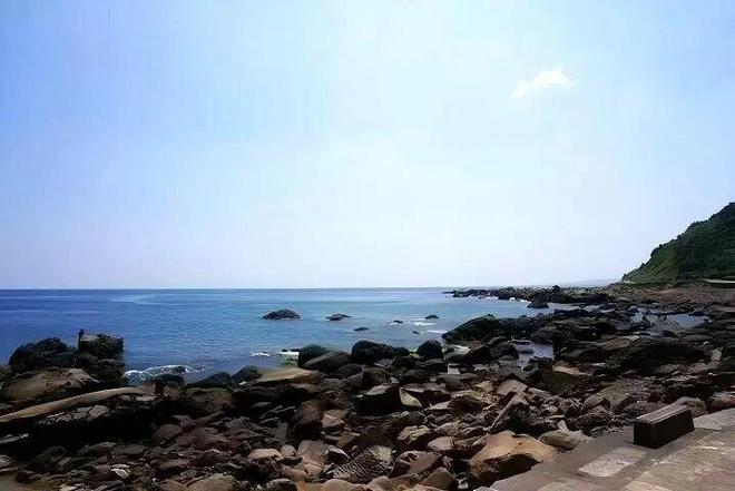 银河系漫游指南pdf__上海宝山春游好去处