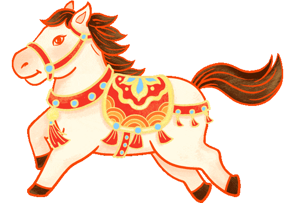 银河系漫游指南pdf__上海宝山春游好去处