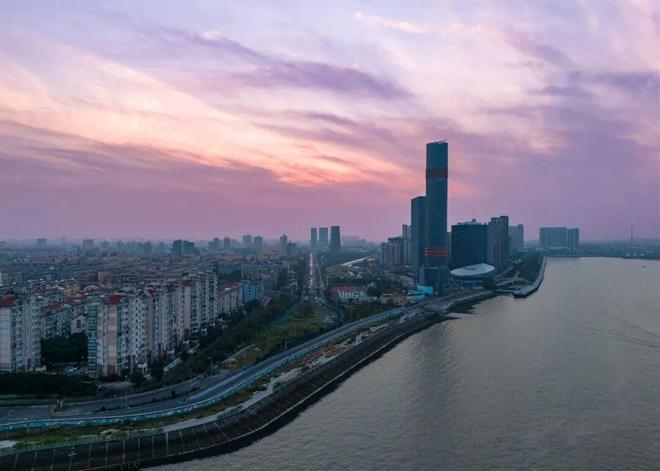 上海宝山春游好去处__银河系漫游指南pdf