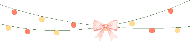 银河系漫游指南pdf_上海宝山春游好去处_