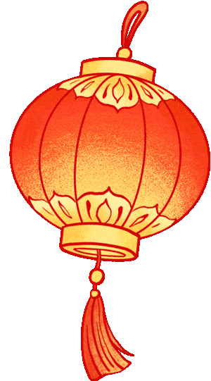 银河系漫游指南pdf_上海宝山春游好去处_