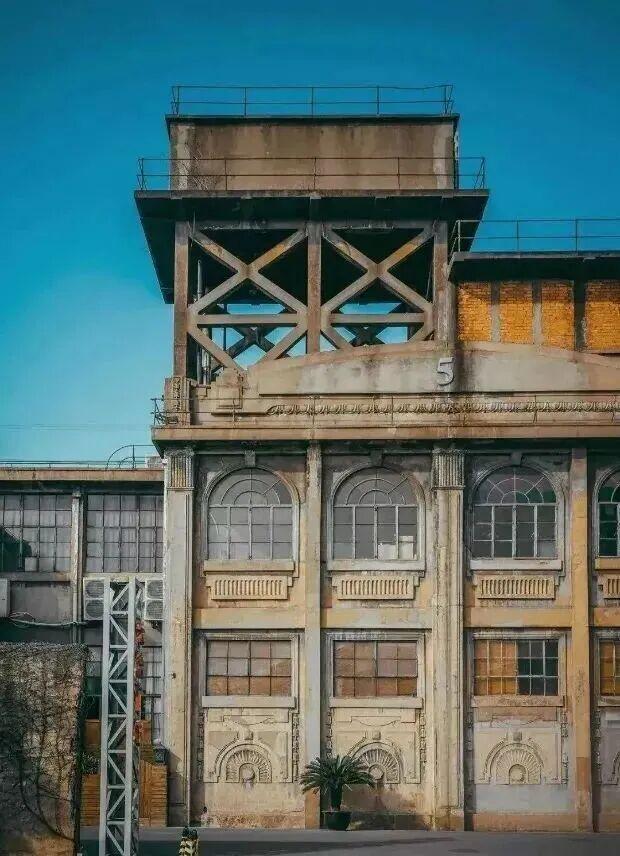 上海宝山春游好去处__银河系漫游指南pdf