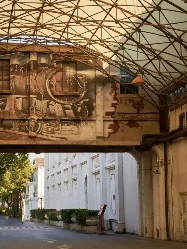 上海宝山春游好去处_银河系漫游指南pdf_