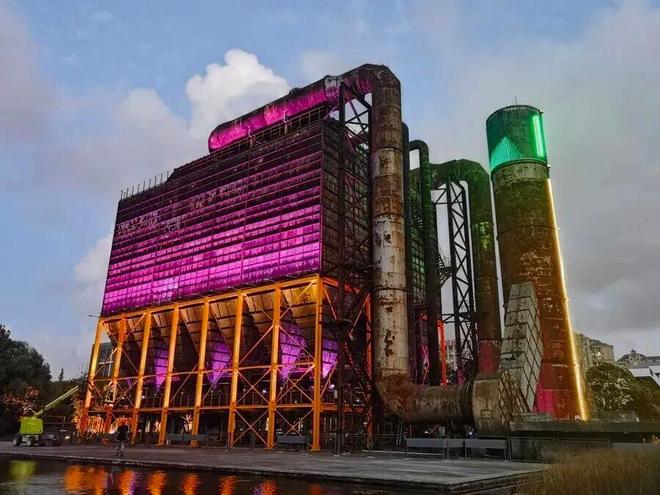 上海宝山春游好去处_银河系漫游指南pdf_