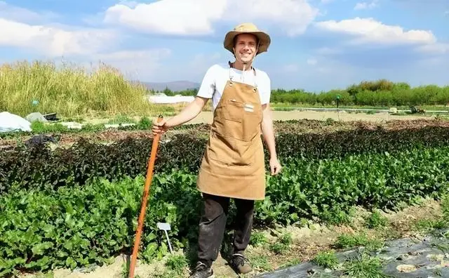 _中国又一城市被“占领”，37万外国人赖着不走，目的却不是旅游？_中国又一城市被“占领”，37万外国人赖着不走，目的却不是旅游？