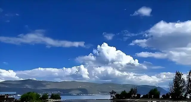 _中国又一城市被“占领”，37万外国人赖着不走，目的却不是旅游？_中国又一城市被“占领”，37万外国人赖着不走，目的却不是旅游？