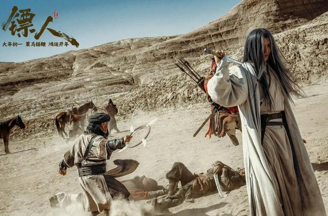 日食妖后惊艳全场_马子跃达人秀惊艳全场_