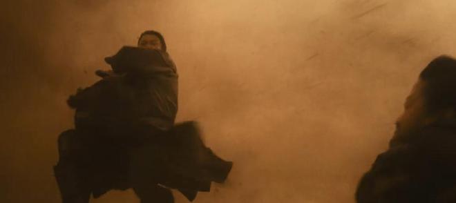 _日食妖后惊艳全场_马子跃达人秀惊艳全场